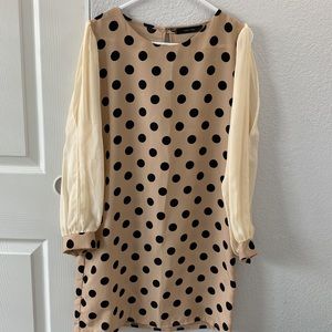 Womens Dress